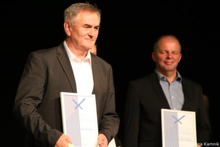 Občina Kamnik prejemnica naziva Prostovoljstvu prijazna občina (43)